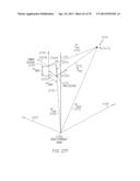 IDENTIFYING AND EVALUATING MULTIPLE RECTANGLES THAT MAY CORRESPOND TO A     PALLET IN AN IMAGE SCENE diagram and image