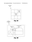 AUTO-CROPPING diagram and image