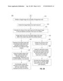 ANOMALY DETECTION IN IMAGES AND VIDEOS diagram and image