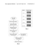 ANOMALY DETECTION IN IMAGES AND VIDEOS diagram and image