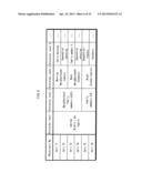 IMAGE PROCESSING DEVICE diagram and image