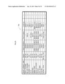 IMAGE PROCESSING DEVICE diagram and image