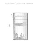 IMAGE PROCESSING DEVICE diagram and image