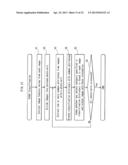 IMAGE PROCESSING DEVICE diagram and image