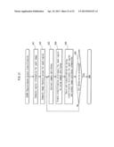 IMAGE PROCESSING DEVICE diagram and image