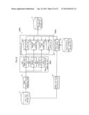 IMAGE PROCESSING DEVICE diagram and image