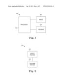 FEATURE DESCRIPTORS diagram and image