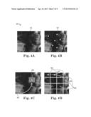 FEATURE DESCRIPTORS diagram and image