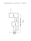 MAKING IMAGE-BASED PRODUCT FROM DIGITIAL IMAGE COLLECTION diagram and image