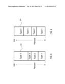 MAKING IMAGE-BASED PRODUCT FROM DIGITIAL IMAGE COLLECTION diagram and image