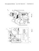 MAKING IMAGE-BASED PRODUCT FROM DIGITIAL IMAGE COLLECTION diagram and image