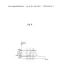 ELECTORONIC DEVICE, PLAYBACK DEVICE AND SERVER DEVICE diagram and image