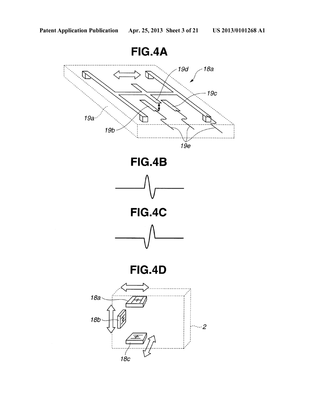 IMAGE PLAYBACK APPARATUS AND IMAGE DISPLAY CONTROL METHOD - diagram, schematic, and image 04