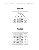 IMAGE PLAYBACK APPARATUS AND IMAGE DISPLAY CONTROL METHOD diagram and image