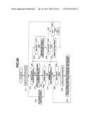 IMAGE PLAYBACK APPARATUS AND IMAGE DISPLAY CONTROL METHOD diagram and image