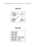 IMAGE PLAYBACK APPARATUS AND IMAGE DISPLAY CONTROL METHOD diagram and image