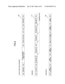 VIDEO PROCESSING APPARATUS AND METHOD diagram and image