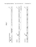 VIDEO PROCESSING APPARATUS AND METHOD diagram and image