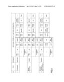 VIDEO PROCESSING APPARATUS AND METHOD diagram and image