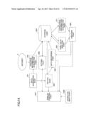 VIDEO PROCESSING APPARATUS AND METHOD diagram and image