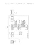 REPRODUCING DEVICE, RECORDING DEVICE, RECORDING MEDIUM, DATA PROCESSING     METHOD, DATA PROCESSING PROGRAM, DATA RECORDING METHOD, DATA RECORDING     PROGRAM, AND INTEGRATED CIRCUIT diagram and image