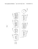 REPRODUCING DEVICE, RECORDING DEVICE, RECORDING MEDIUM, DATA PROCESSING     METHOD, DATA PROCESSING PROGRAM, DATA RECORDING METHOD, DATA RECORDING     PROGRAM, AND INTEGRATED CIRCUIT diagram and image