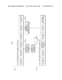 REPRODUCING DEVICE, RECORDING DEVICE, RECORDING MEDIUM, DATA PROCESSING     METHOD, DATA PROCESSING PROGRAM, DATA RECORDING METHOD, DATA RECORDING     PROGRAM, AND INTEGRATED CIRCUIT diagram and image