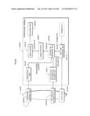 REPRODUCING DEVICE, RECORDING DEVICE, RECORDING MEDIUM, DATA PROCESSING     METHOD, DATA PROCESSING PROGRAM, DATA RECORDING METHOD, DATA RECORDING     PROGRAM, AND INTEGRATED CIRCUIT diagram and image