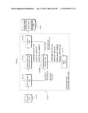 REPRODUCING DEVICE, RECORDING DEVICE, RECORDING MEDIUM, DATA PROCESSING     METHOD, DATA PROCESSING PROGRAM, DATA RECORDING METHOD, DATA RECORDING     PROGRAM, AND INTEGRATED CIRCUIT diagram and image