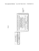 REPRODUCING DEVICE, RECORDING DEVICE, RECORDING MEDIUM, DATA PROCESSING     METHOD, DATA PROCESSING PROGRAM, DATA RECORDING METHOD, DATA RECORDING     PROGRAM, AND INTEGRATED CIRCUIT diagram and image