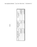 REPRODUCING DEVICE, RECORDING DEVICE, RECORDING MEDIUM, DATA PROCESSING     METHOD, DATA PROCESSING PROGRAM, DATA RECORDING METHOD, DATA RECORDING     PROGRAM, AND INTEGRATED CIRCUIT diagram and image