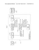 REPRODUCING DEVICE, RECORDING DEVICE, RECORDING MEDIUM, DATA PROCESSING     METHOD, DATA PROCESSING PROGRAM, DATA RECORDING METHOD, DATA RECORDING     PROGRAM, AND INTEGRATED CIRCUIT diagram and image