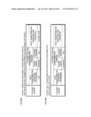 REPRODUCING DEVICE, RECORDING DEVICE, RECORDING MEDIUM, DATA PROCESSING     METHOD, DATA PROCESSING PROGRAM, DATA RECORDING METHOD, DATA RECORDING     PROGRAM, AND INTEGRATED CIRCUIT diagram and image