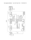 REPRODUCING DEVICE, RECORDING DEVICE, RECORDING MEDIUM, DATA PROCESSING     METHOD, DATA PROCESSING PROGRAM, DATA RECORDING METHOD, DATA RECORDING     PROGRAM, AND INTEGRATED CIRCUIT diagram and image