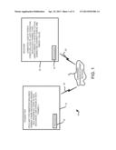 ADAPTOR SYSTEM FOR AN ETHERNET NETWORK diagram and image