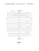 ADAPTOR SYSTEM FOR AN ETHERNET NETWORK diagram and image