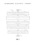 ADAPTOR SYSTEM FOR AN ETHERNET NETWORK diagram and image