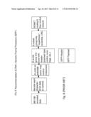 ADAPTOR SYSTEM FOR AN ETHERNET NETWORK diagram and image