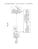 ADAPTOR SYSTEM FOR AN ETHERNET NETWORK diagram and image