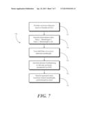 METHODS AND SYSTEMS FOR SYNCHRONOUS SIGNALING ACROSS MULTIPLE DOWNSTREAM     WAVELENGTHS IN A PASSIVE OPTICAL NETWORK diagram and image