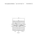 Storm Grate Locking Device diagram and image