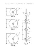 HELICAL SCREW PILE diagram and image