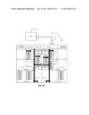 EFFICIENT MOVES VIA SPARE CHAMBER diagram and image