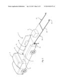 TRUCK LOADING DEVICE diagram and image