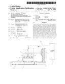 Device Used for Capturing Micro-Particles and a Micro-Particles     Transporting Equipment Provided with the Device Thereof diagram and image