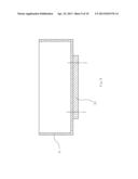 Device Used for Capturing Micro-Particles and a Micro-Particles     Transporting Equipment Provided with the Device Thereof diagram and image