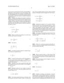 Device Used for Capturing Micro-Particles and a Micro-Particles     Transporting Equipment Provided with the Device Thereof diagram and image