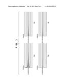 PROCESSING MACHINE SYSTEM AND METHOD OF POSITIONING PROCESSING MACHINES diagram and image