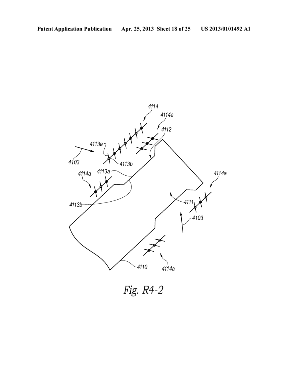 GEOTHERMAL ENERGIZATION OF A NON-COMBUSTION CHEMICAL REACTOR AND     ASSOCIATED SYSTEMS AND METHODS - diagram, schematic, and image 19