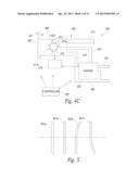 REDUCING AND/OR HARVESTING DRAG ENERGY FROM TRANSPORT VEHICLES, INCLUDING     FOR CHEMICAL REACTORS, AND ASSOCIATED SYSTEMS AND METHODS diagram and image